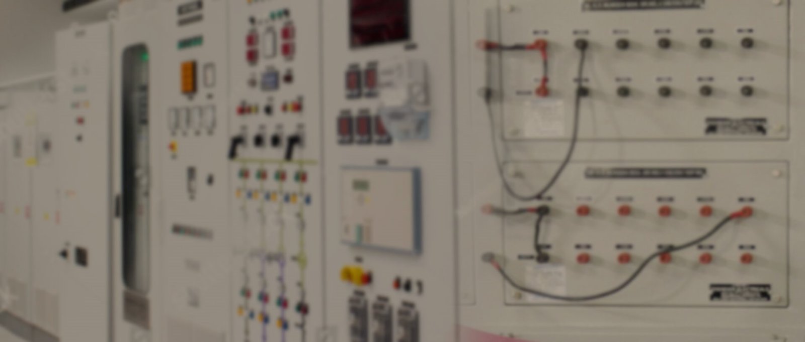 Transformers background