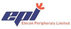 ELECON PERIPHERALS LIMITED