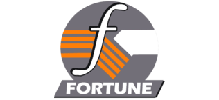 FORTUNE PANEL SYSTEMS PVT LTD