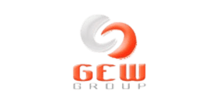 GEW ELECTRO POWER PROJECTS PVT. LTD.