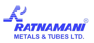 RATNAMANI METAL & TUBES LTD